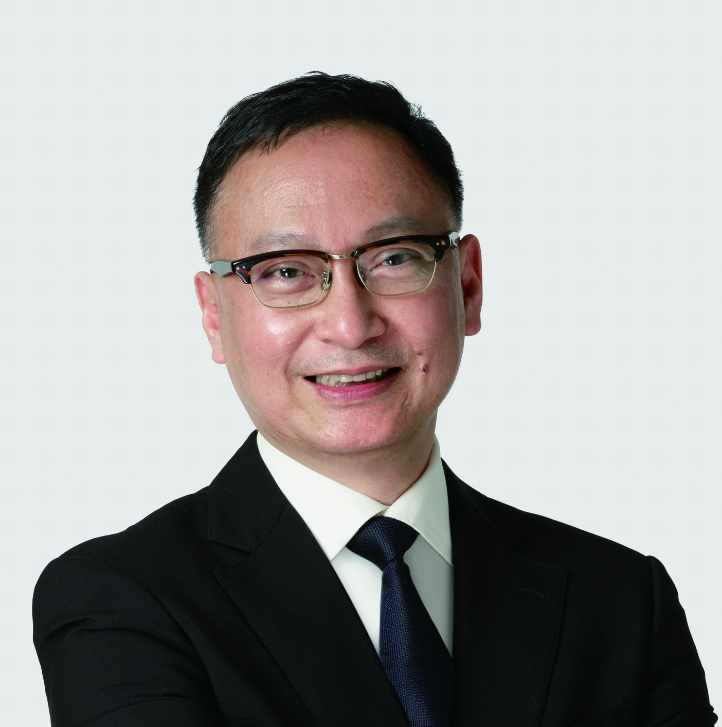 Clement Cheung