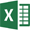 excel