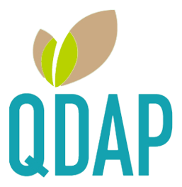 Qualifying Deferred Annuity Policy (QDAP)